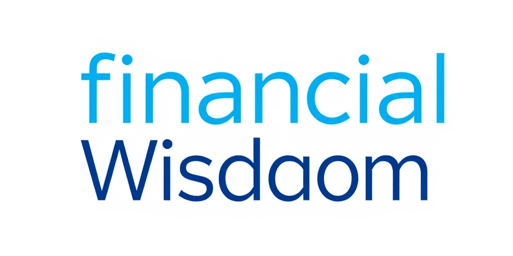 Financial Wisdom UK