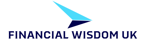 Financial Wisdom UK